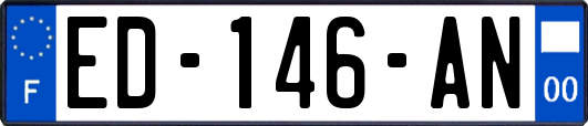 ED-146-AN