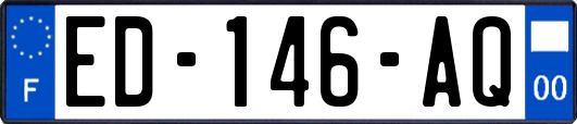 ED-146-AQ