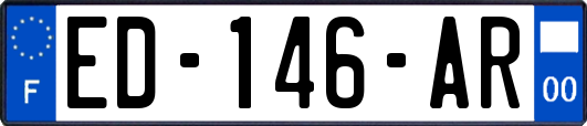 ED-146-AR