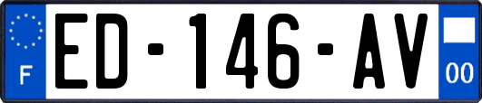 ED-146-AV