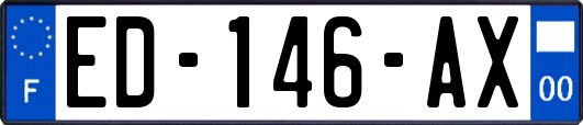 ED-146-AX