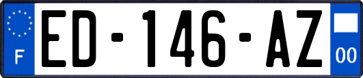 ED-146-AZ