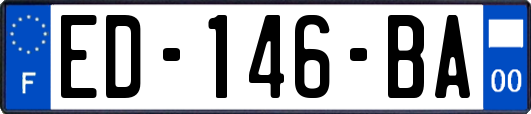 ED-146-BA