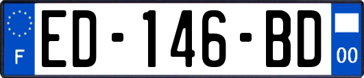 ED-146-BD