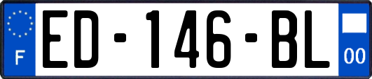 ED-146-BL