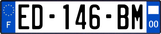 ED-146-BM