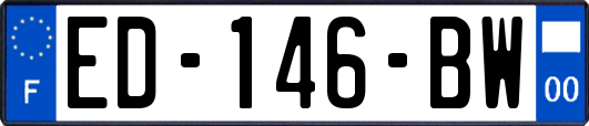 ED-146-BW