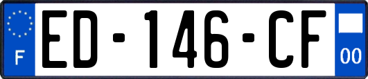 ED-146-CF