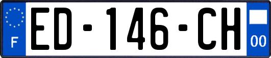 ED-146-CH