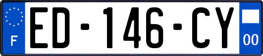 ED-146-CY