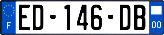 ED-146-DB