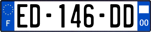 ED-146-DD