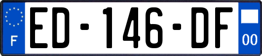 ED-146-DF