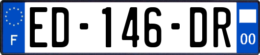 ED-146-DR