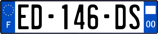 ED-146-DS