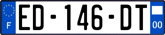 ED-146-DT