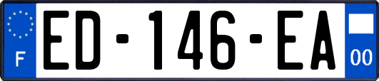 ED-146-EA