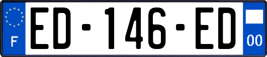 ED-146-ED