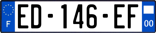 ED-146-EF