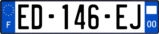 ED-146-EJ