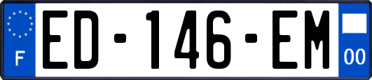 ED-146-EM