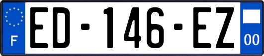 ED-146-EZ