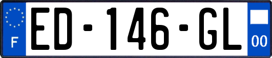 ED-146-GL