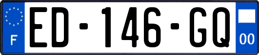 ED-146-GQ