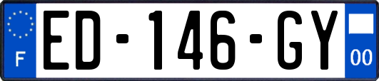 ED-146-GY