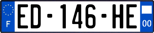 ED-146-HE