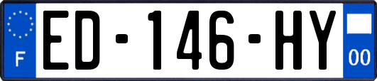 ED-146-HY