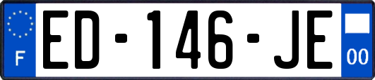 ED-146-JE
