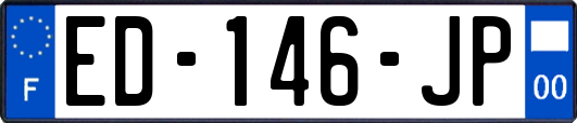 ED-146-JP