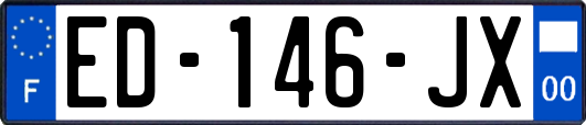 ED-146-JX