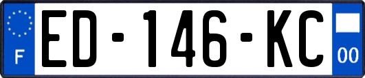 ED-146-KC