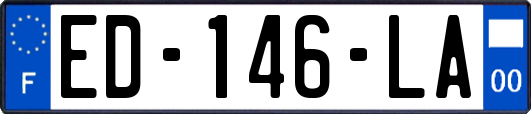 ED-146-LA