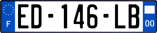 ED-146-LB