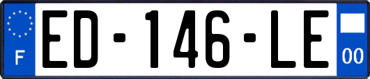 ED-146-LE