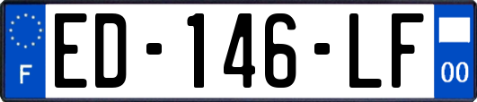 ED-146-LF