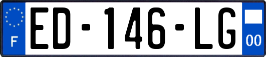 ED-146-LG