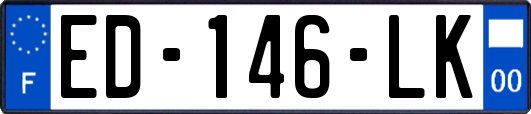 ED-146-LK