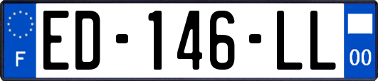 ED-146-LL