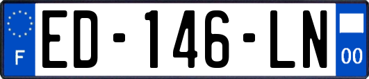 ED-146-LN