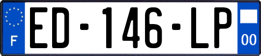 ED-146-LP