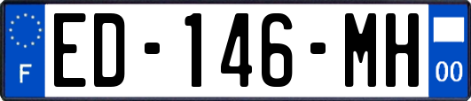 ED-146-MH