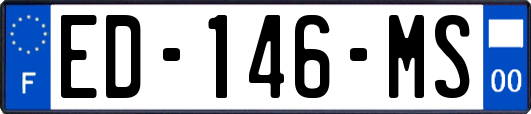 ED-146-MS