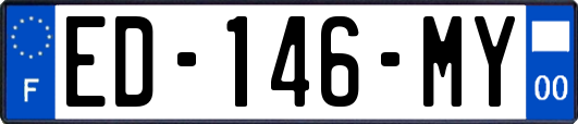 ED-146-MY