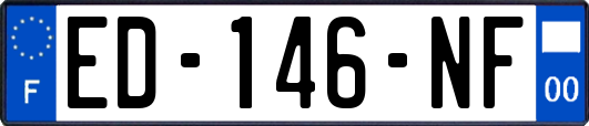 ED-146-NF