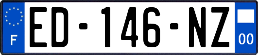 ED-146-NZ