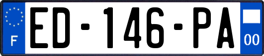 ED-146-PA